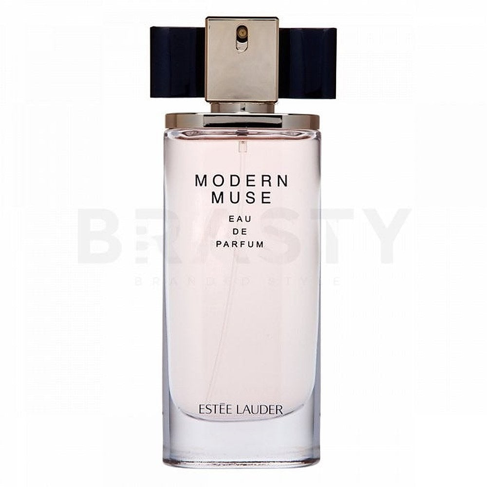 Estée Lauder Modern Muse Donna 50 ml — Eau de Parfum