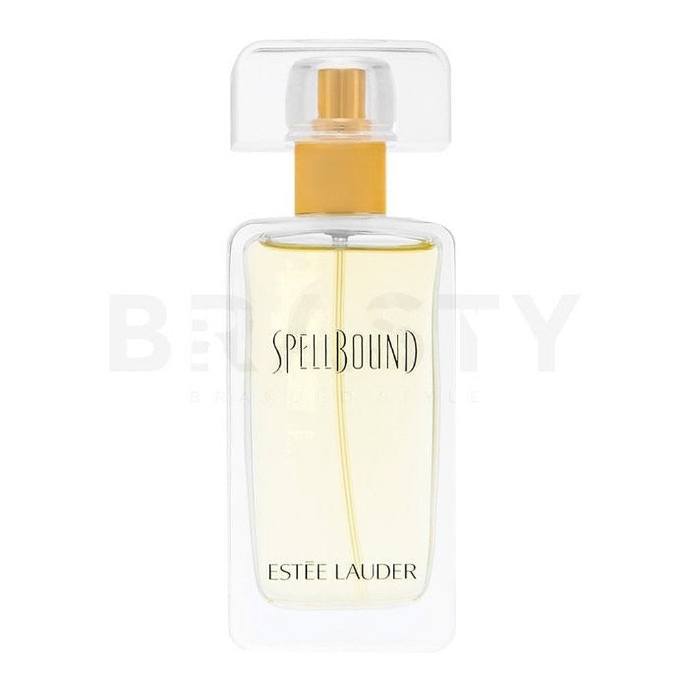 Estée Lauder Spellbound Donna 50 ml — Eau de Parfum