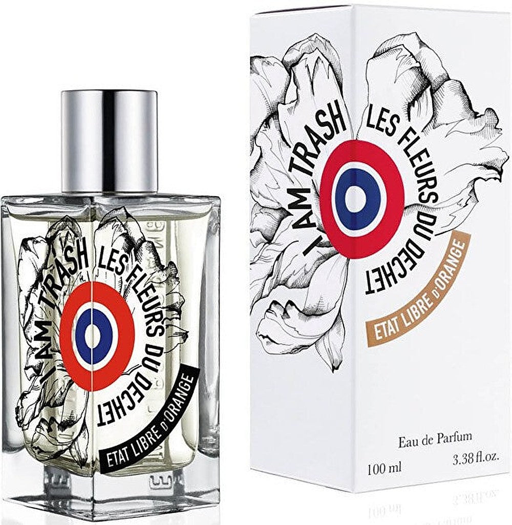 Etat Libre d&