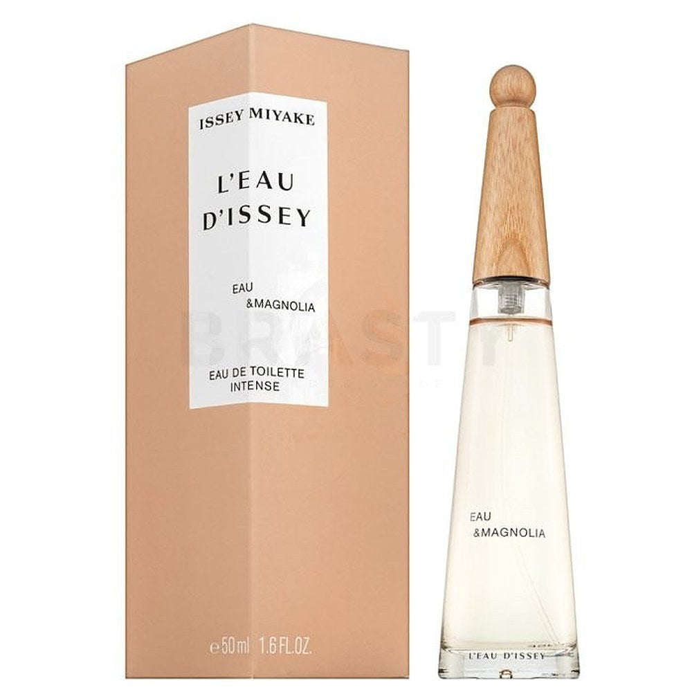 Issey Miyake L&