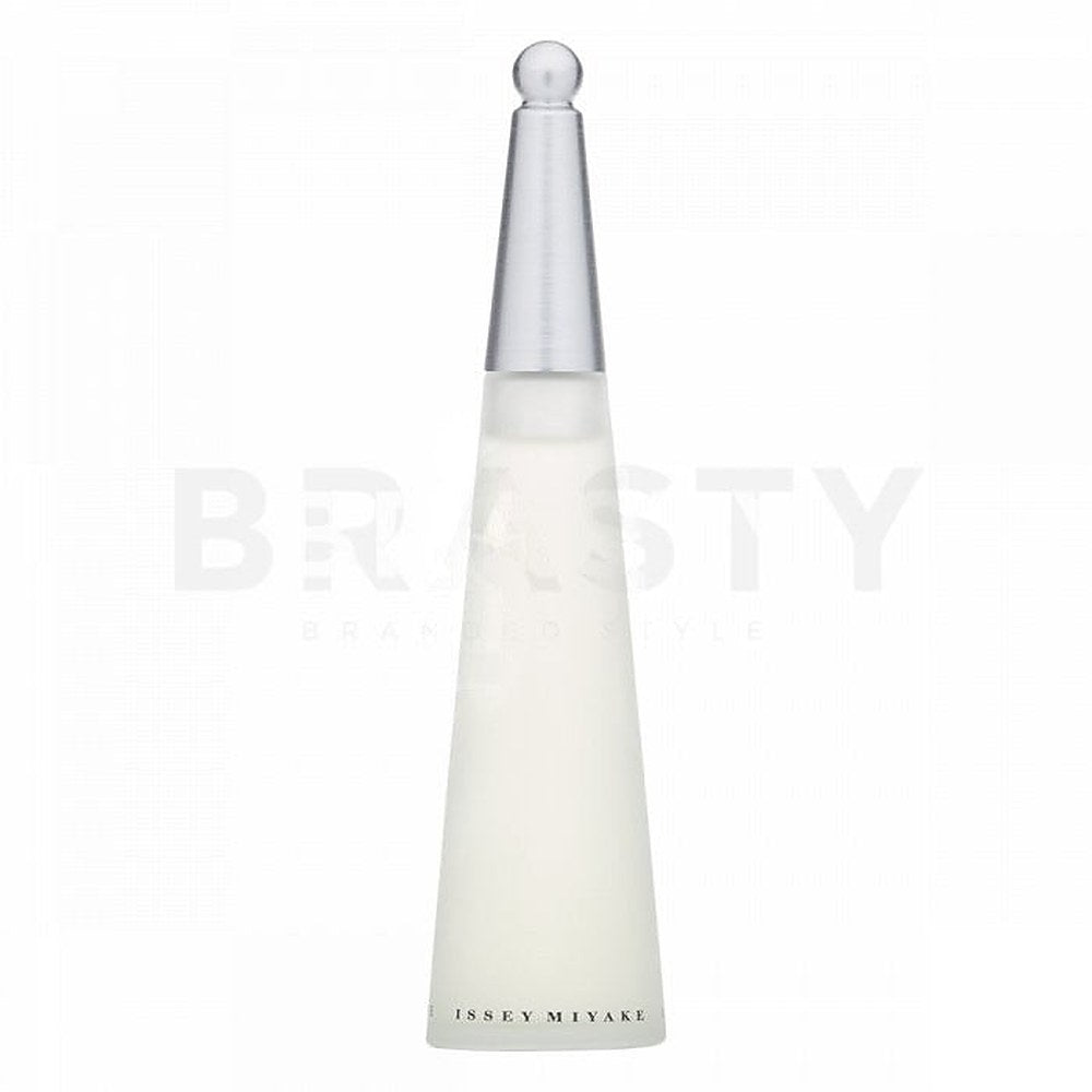 Issey Miyake L&