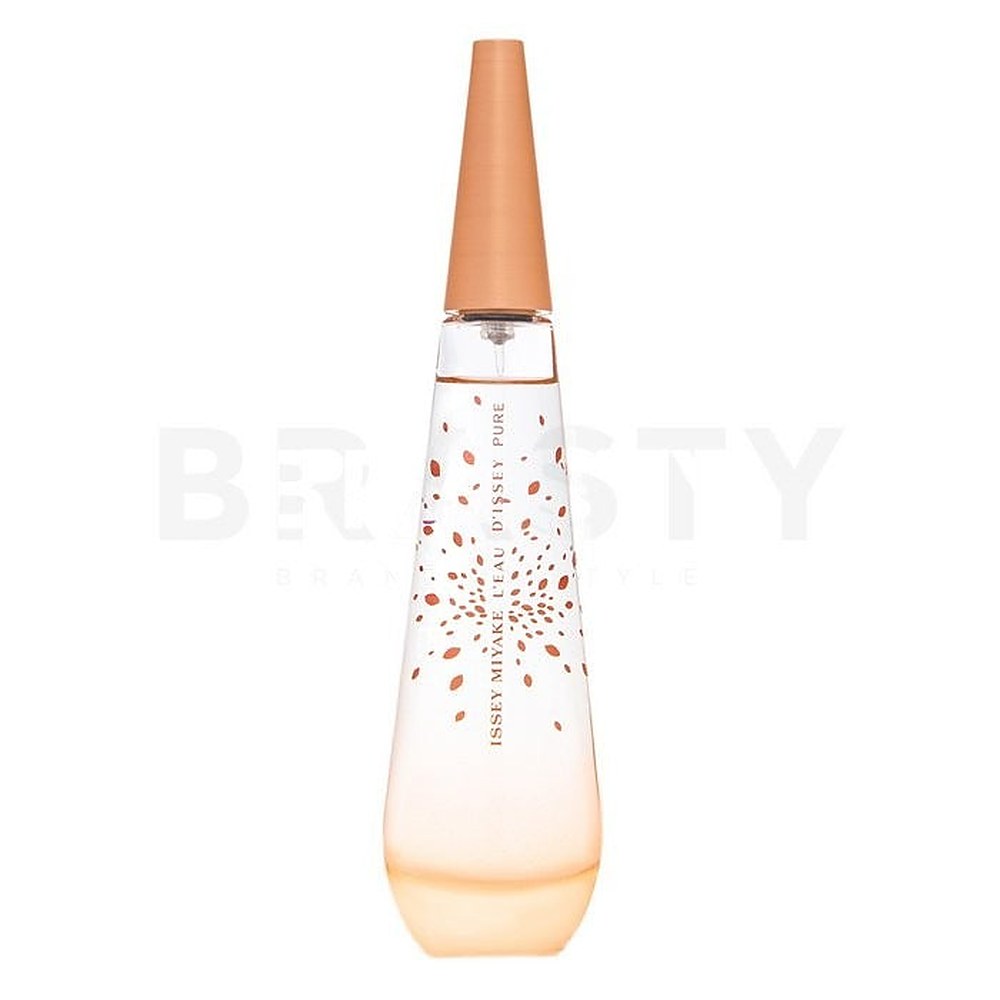 Issey Miyake L&