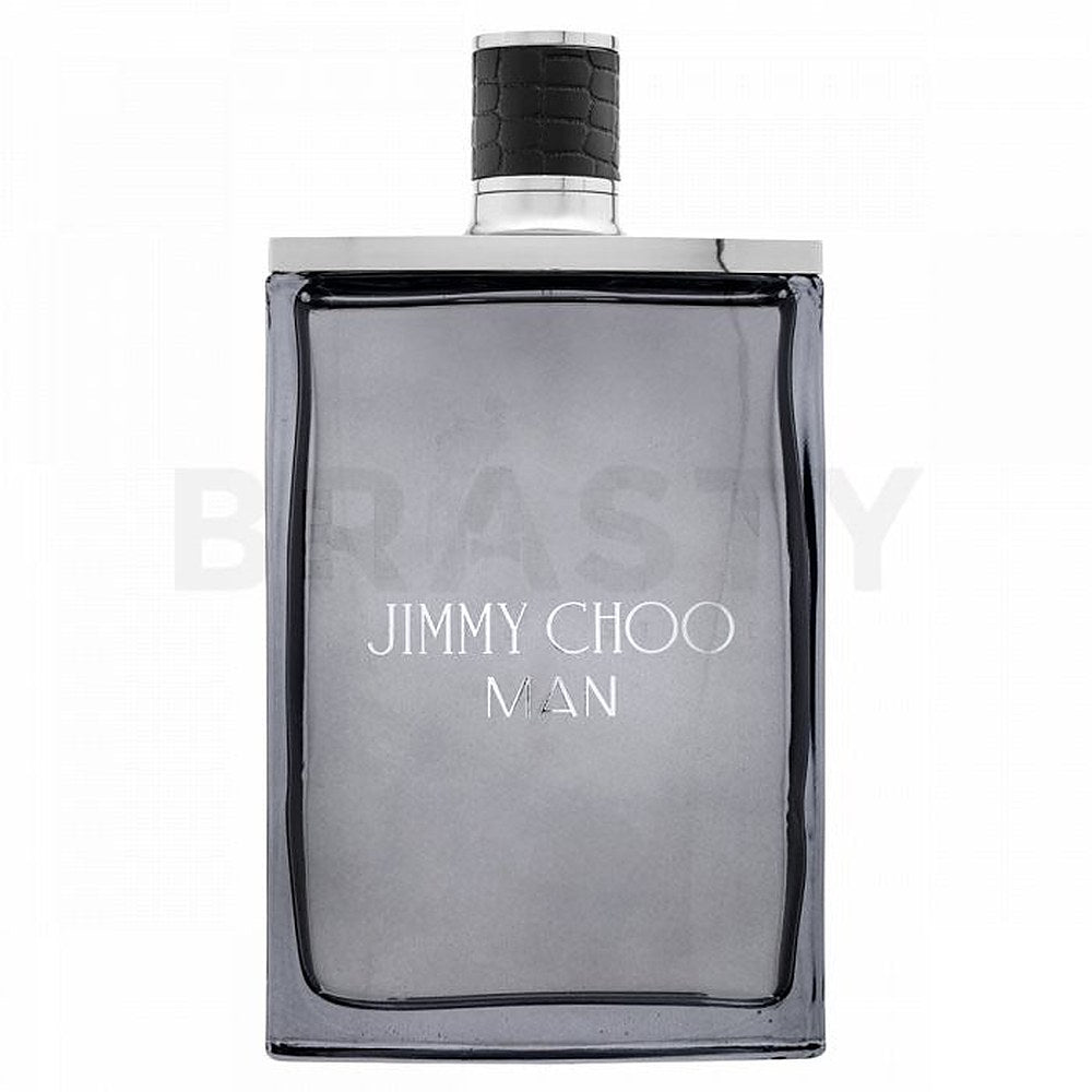 ジミー・チュウ・マン 200 ml — オードトワレ