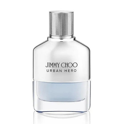 Jimmy Choo Urban Hero Uomo 100 ml — Eau de Parfum