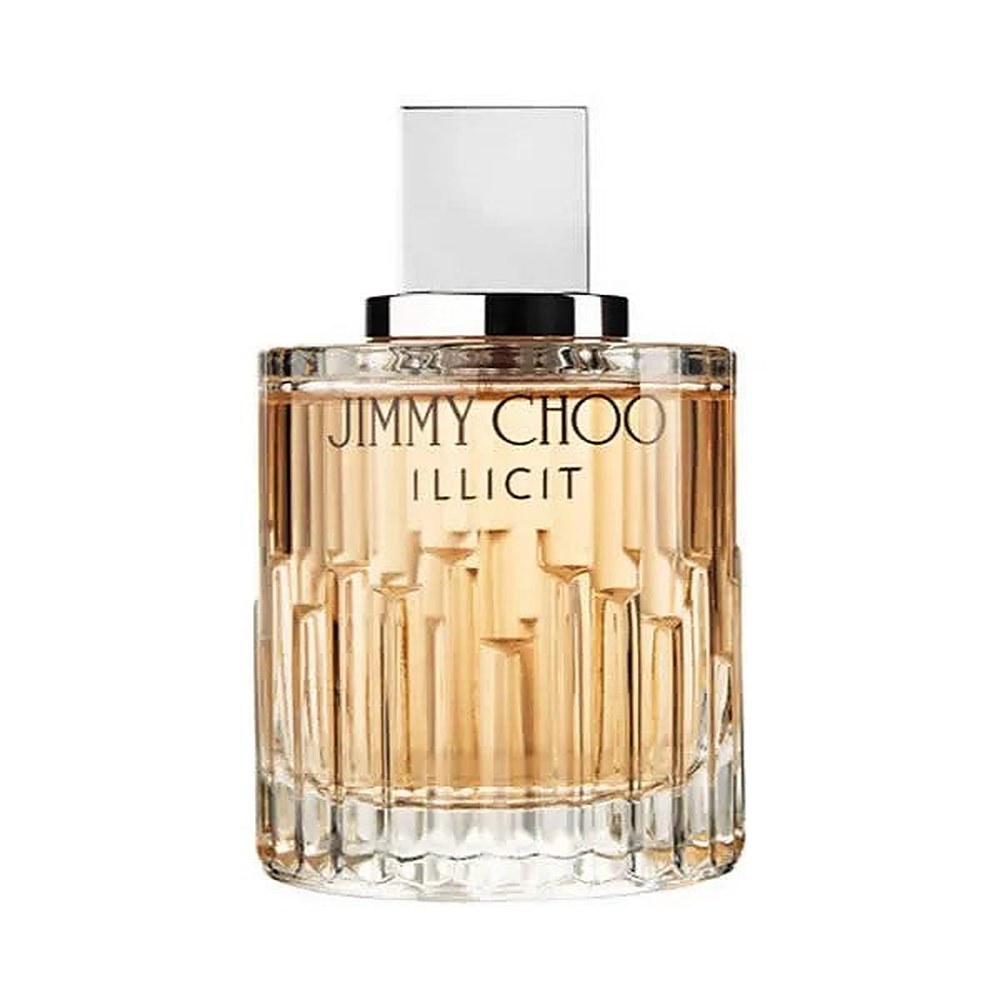 Jimmy Choo Illicit Eau de Parfum Donna 100 ml
