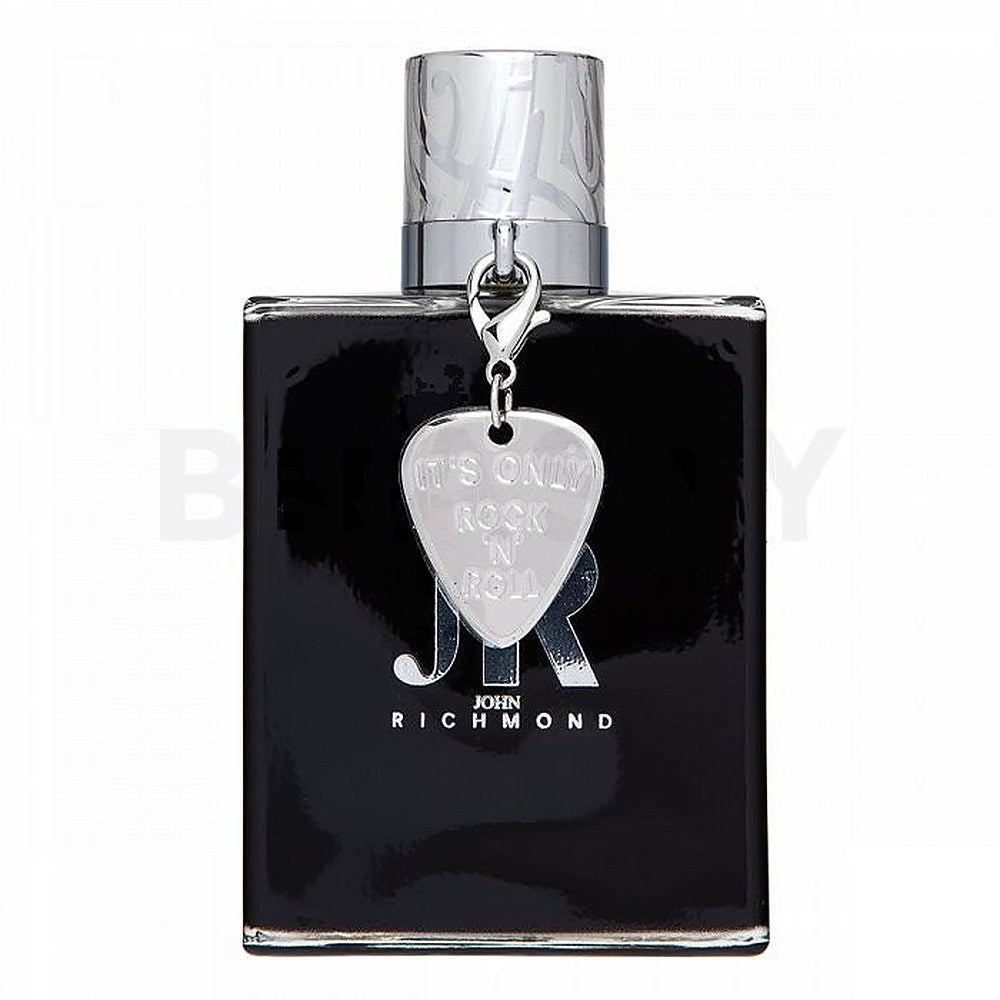 John Richmond Uomo 100 ml — Eau de Toilette