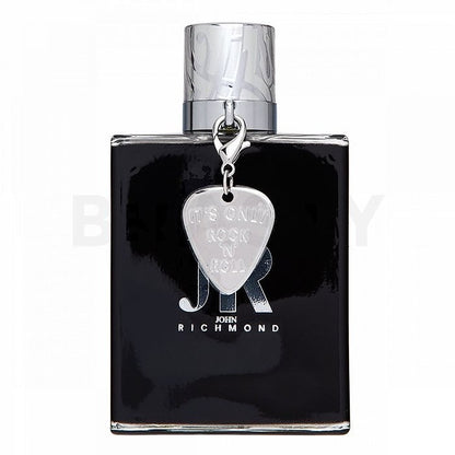 John Richmond Uomo 100 ml — Eau de Toilette