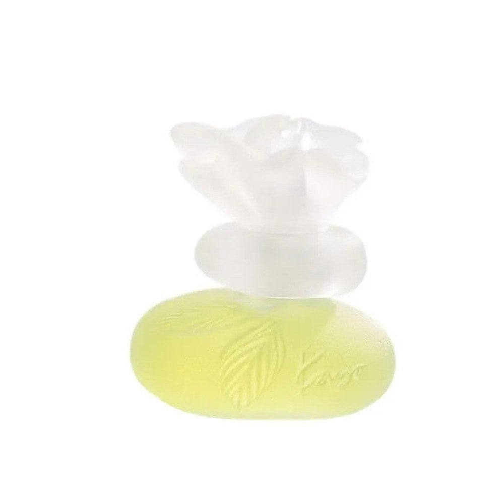 Kenzo Ca Sent Beau Donna 50 ml — Eau de Toilette