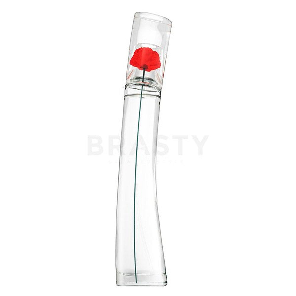Kenzo Flower By Kenzo Couture Edition Donna 50 ml — Eau de Parfum
