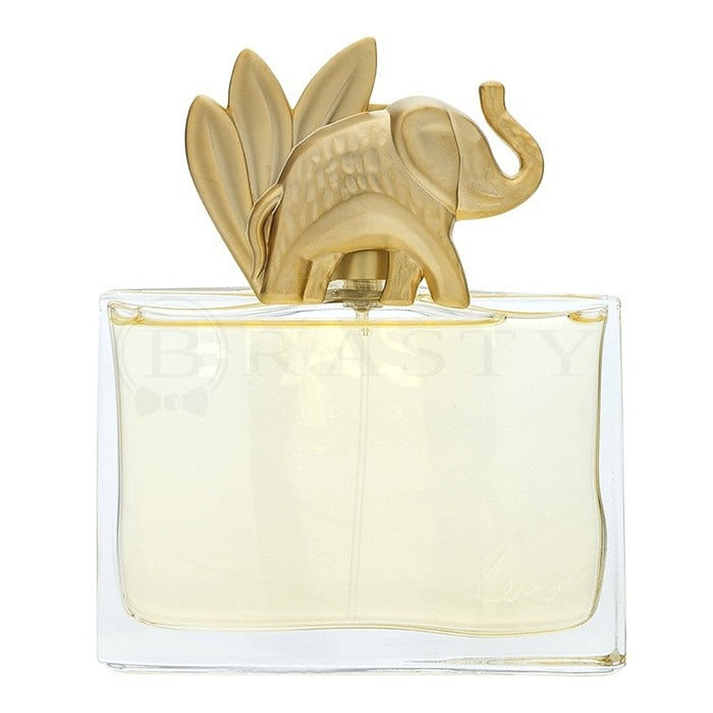 Kenzo Jungle L&