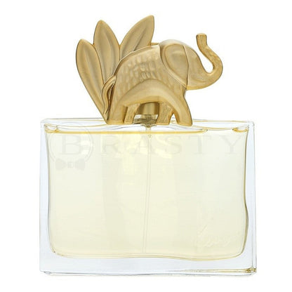Kenzo Jungle L&