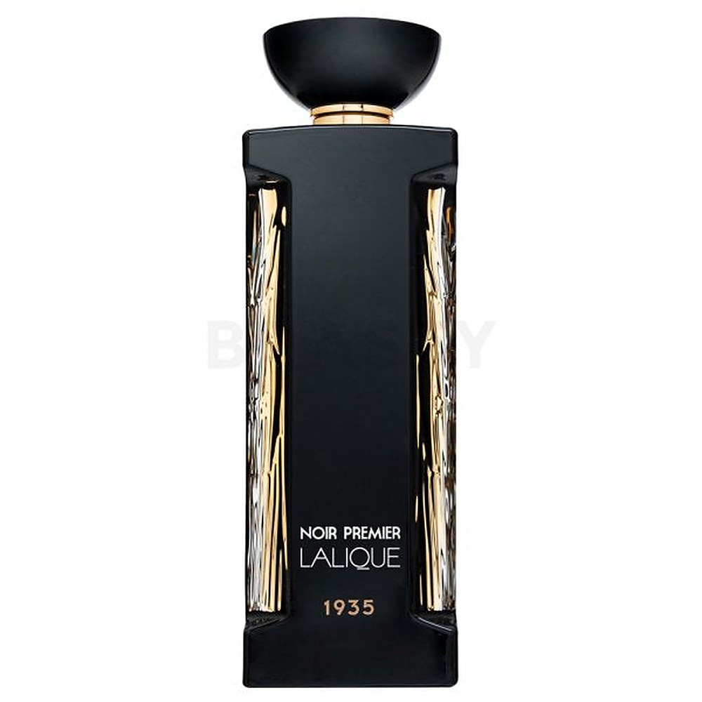 Lalique Rose Royale Unisex 100 ml — Eau de Parfum