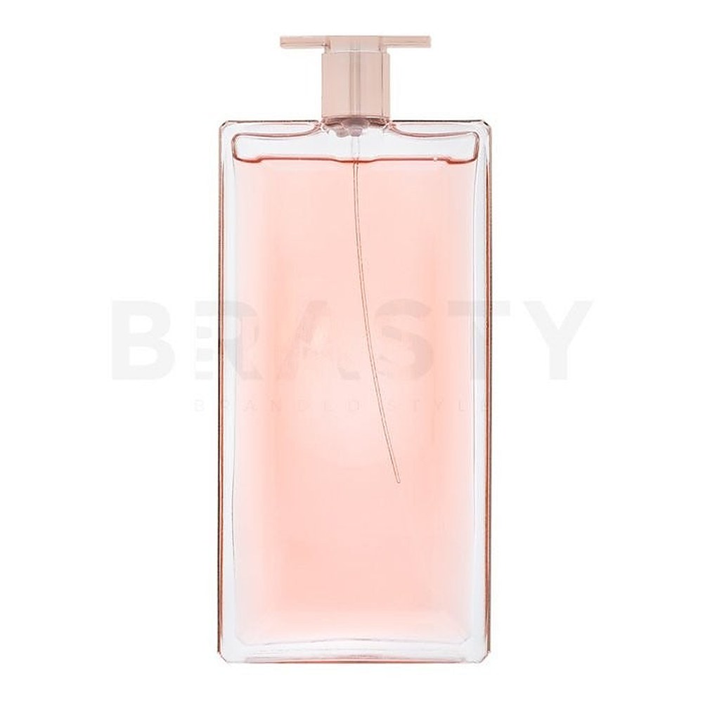 Lancôme Idôle Women 100 ml — Eau de Parfum 
