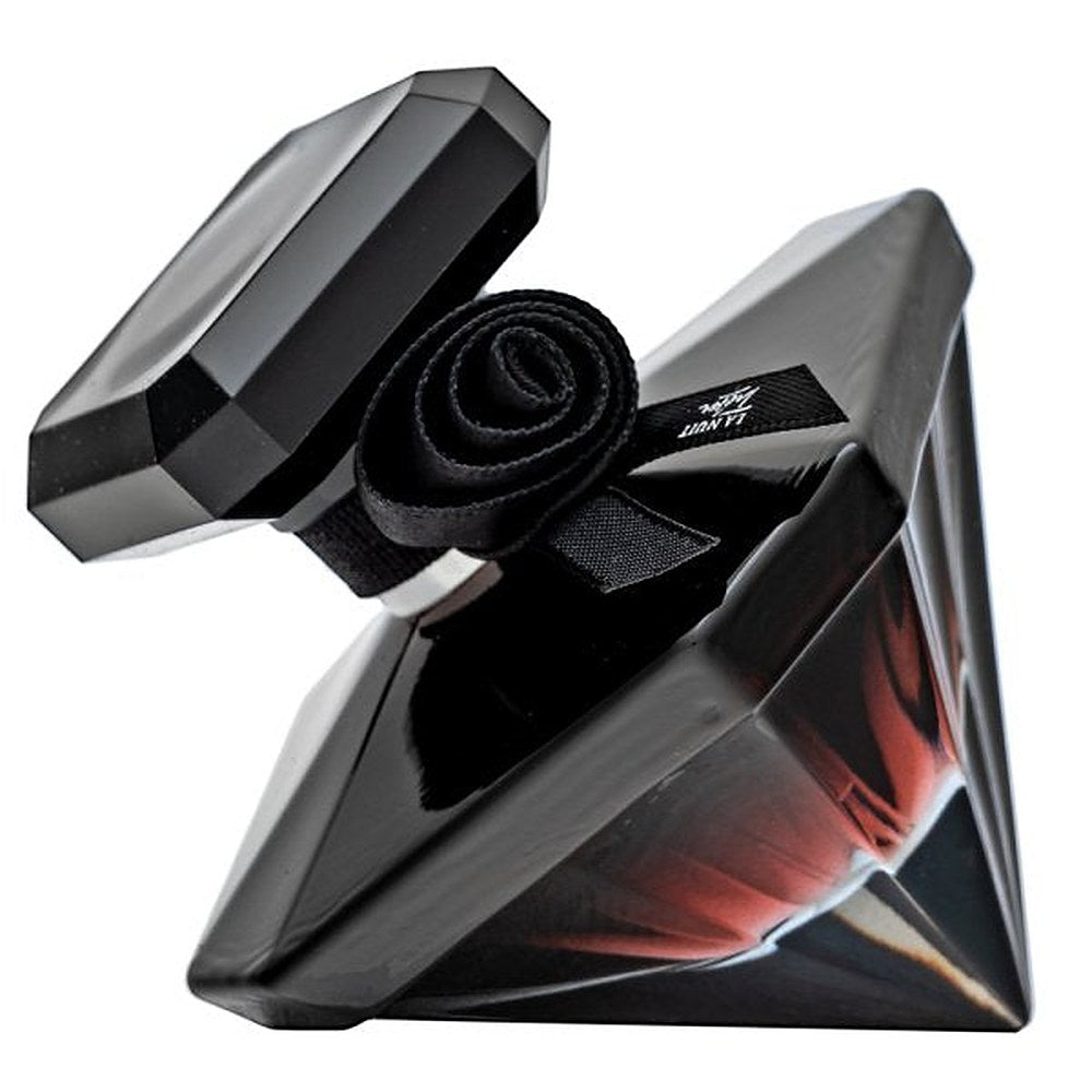 Lancôme La Nuit Trésor Fleur de Nuit 30 ml Donna — Woda perfumowana