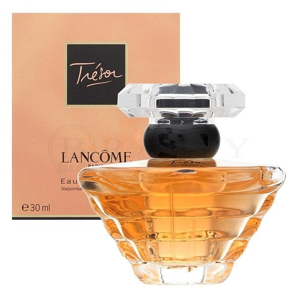 Lancôme Tresor 30 ml Damen — Eau de Parfum 