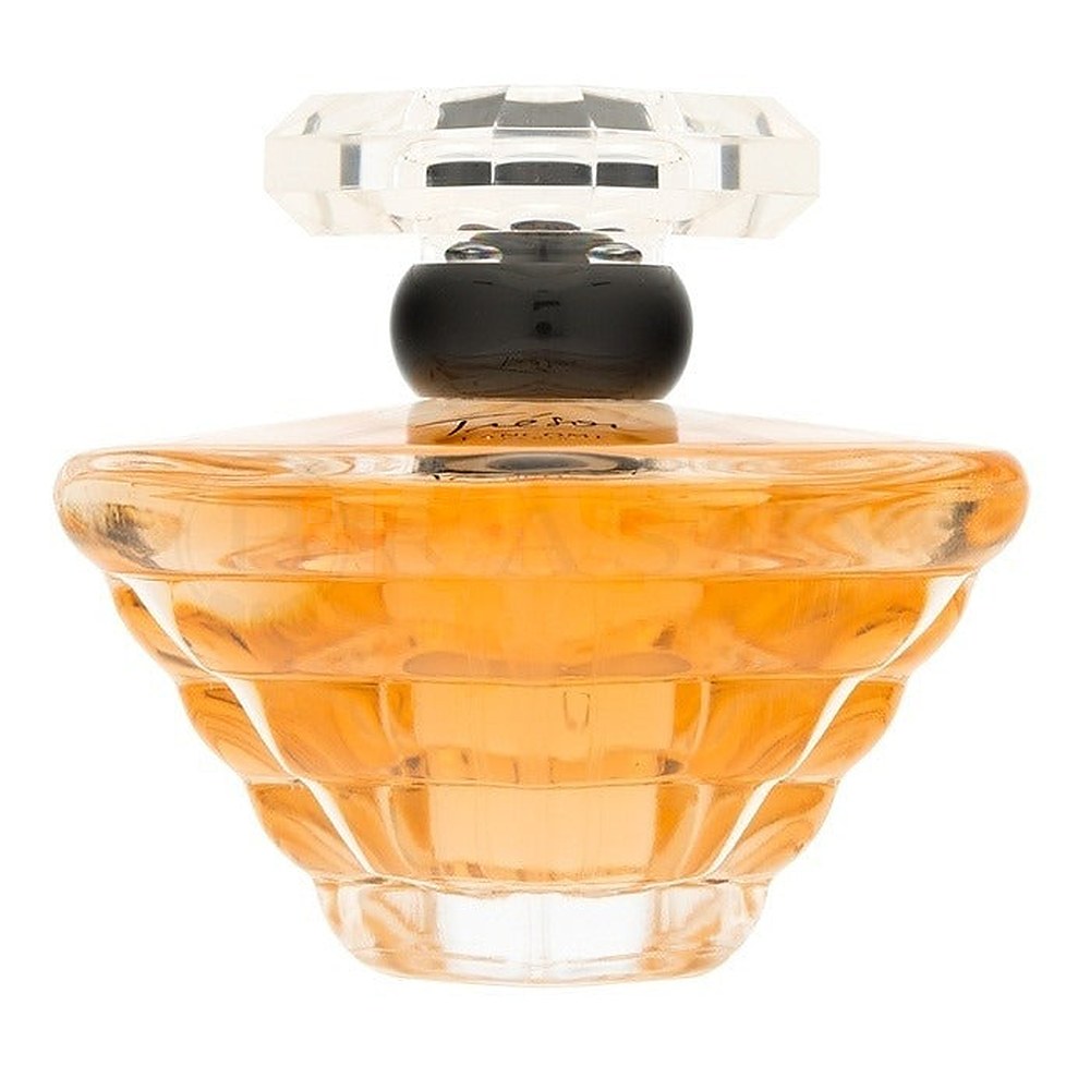 Lancôme Tresor 50 ml Donna — Eau de Parfum