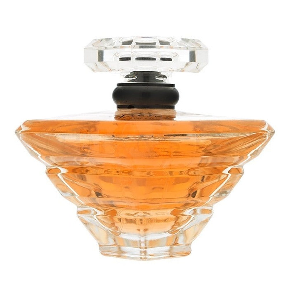Lancôme Tresor 100 ml Dame — Eau de Parfum
