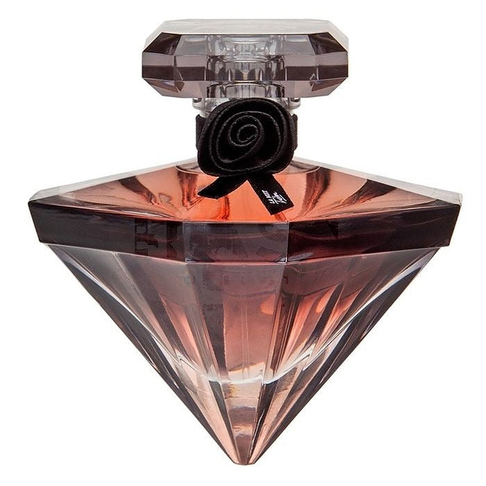 Lancôme Tresor La Nuit 50 ml Donna — Eau de Parfum