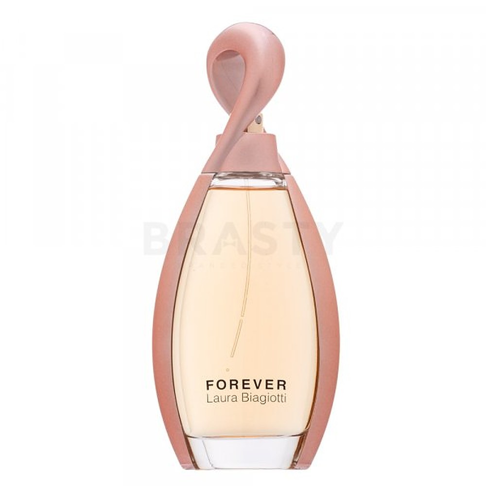 Laura Biagiotti Forever 100 ml Donna — Eau de Parfum