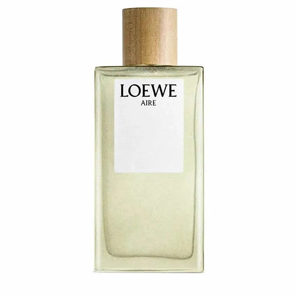 Loewe Aire 150 ml Donna — Eau de Toilette