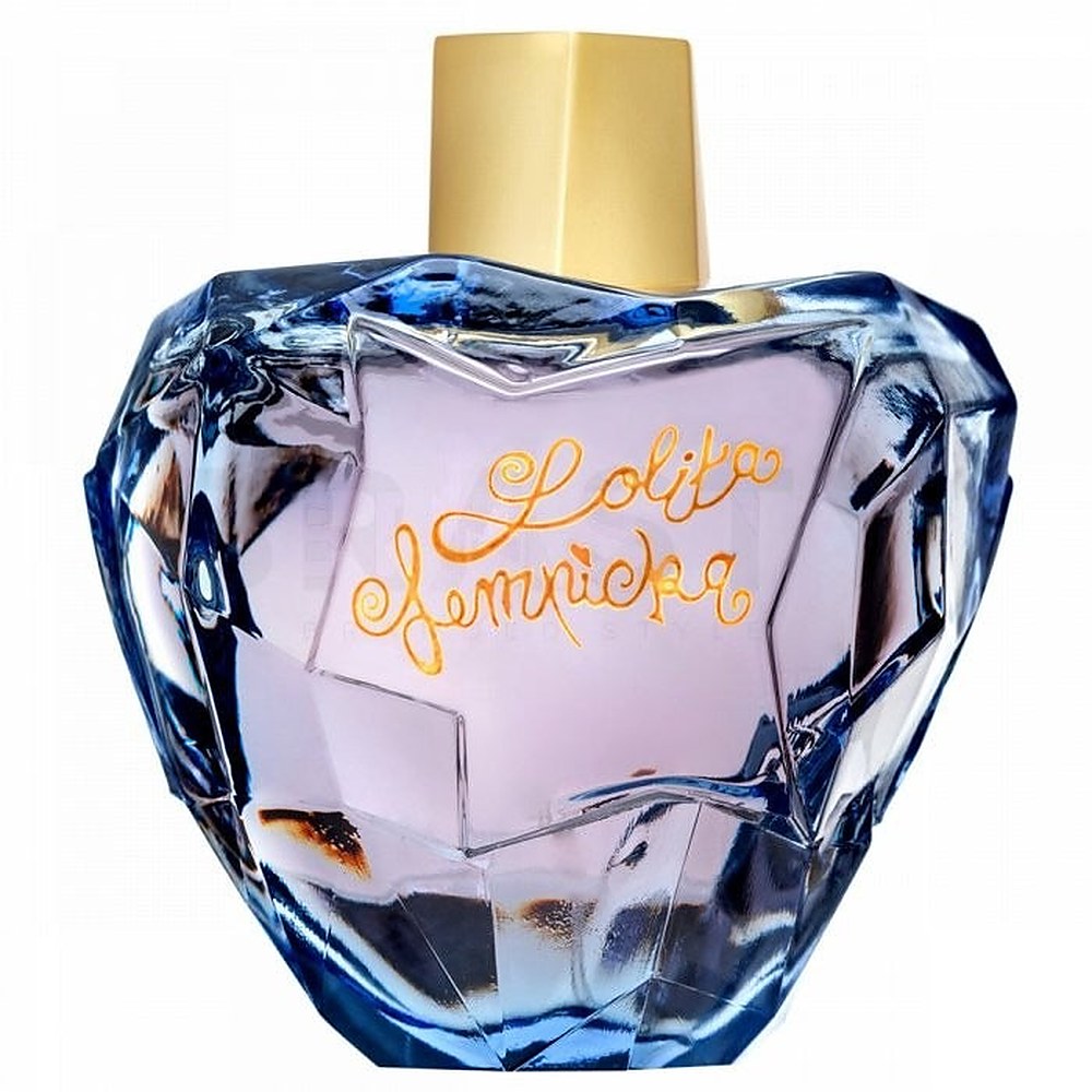 Lolita Lempicka Lolita Lempicka 100 ml Dame — Eau de Parfum