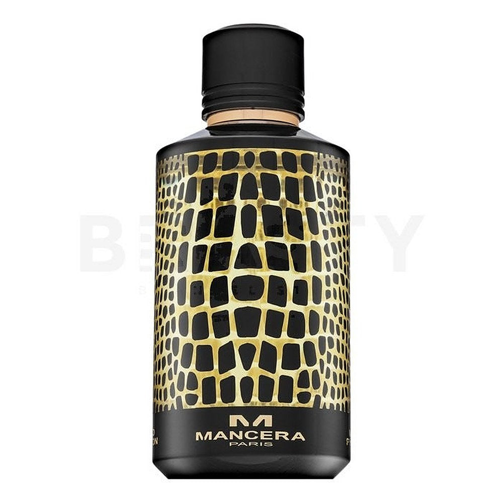 Mancera Python Sauvage EDP W 120 ml