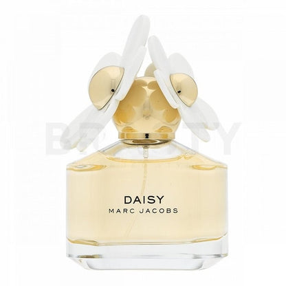 Marc Jacobs Daisy Donna 50 ml — Eau de Toilette