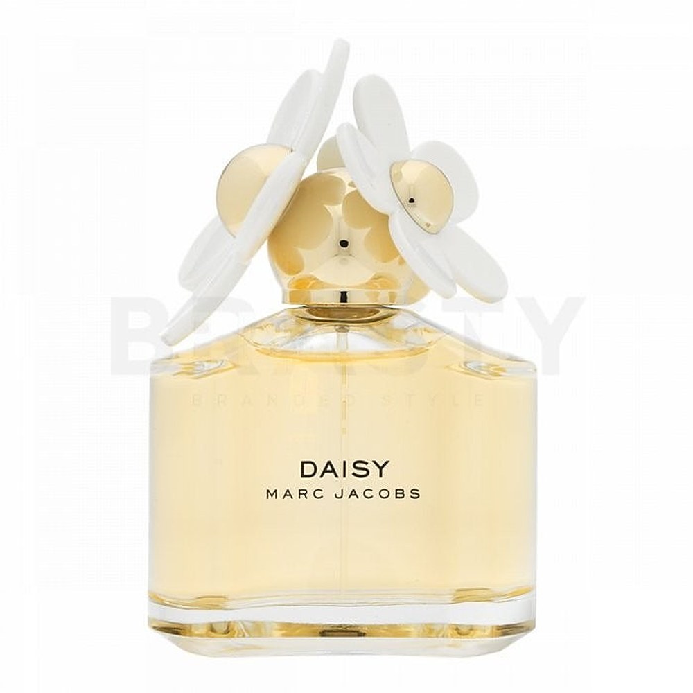 Marc Jacobs Daisy Donna 100 ml — Eau de Toilette