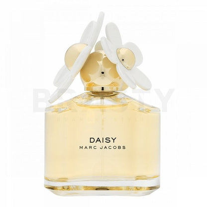 Marc Jacobs Daisy Women 100 ml — Eau de Toilette 