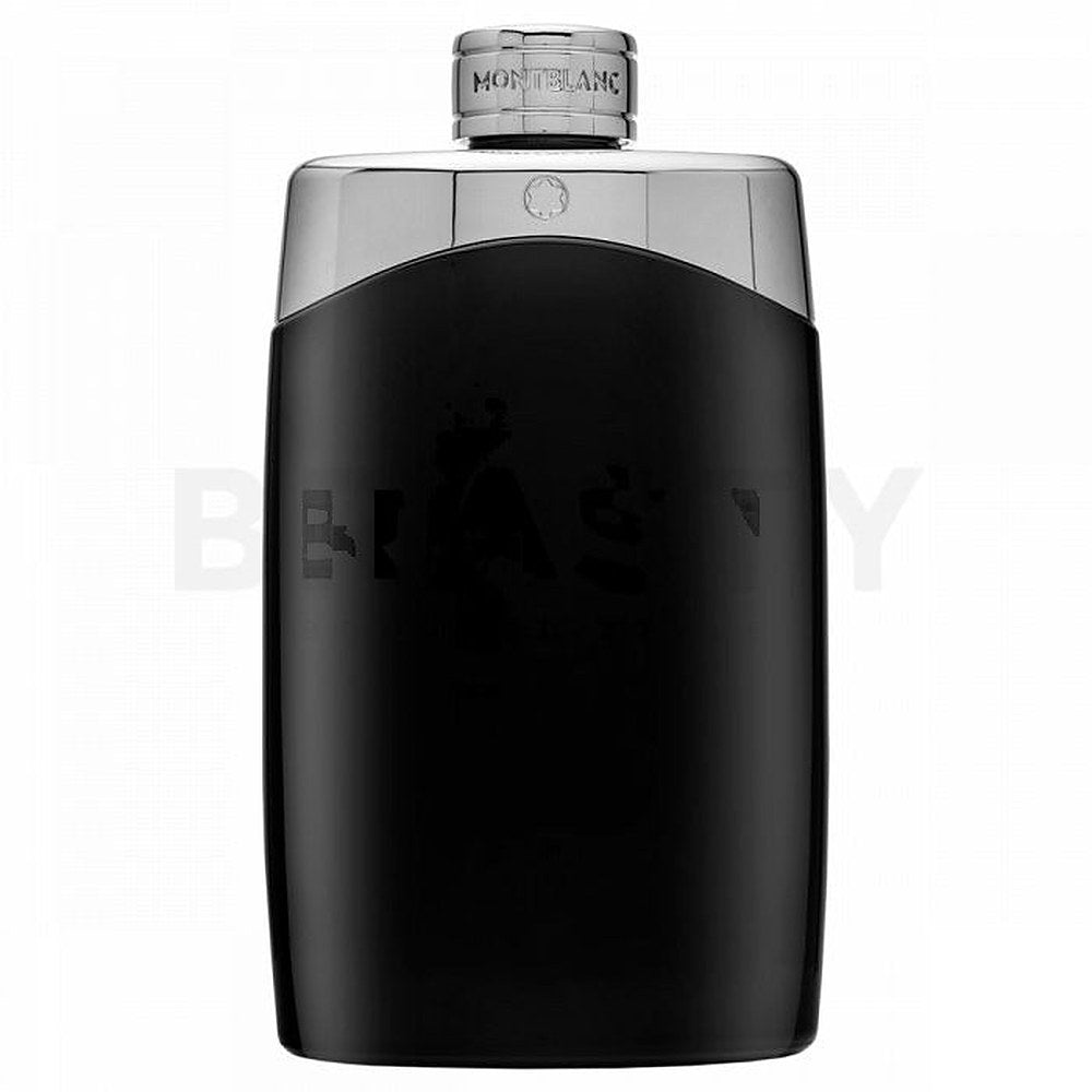 Mont Blanc Legend Uomo 200 ml — Eau de Toilette