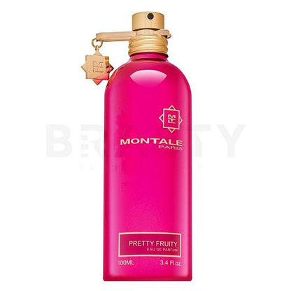 Montale Pretty Fruity Unisex 100 ml — Woda perfumowana