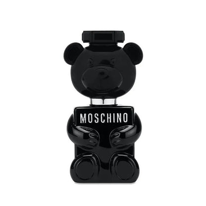 Moschino Toy Boy EDP M 50 ml