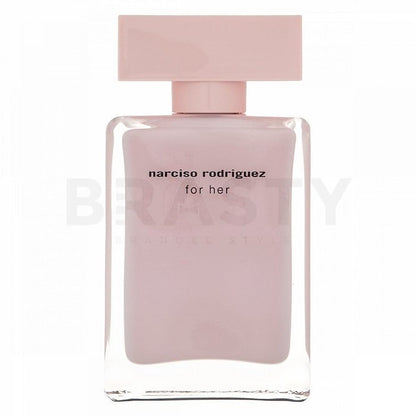 Narciso Rodriguez per lei Donna 50 ml — Eau de Parfum