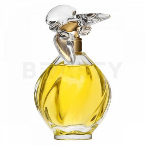 니나 리치 L'Air du Temps EDP W 100ml
