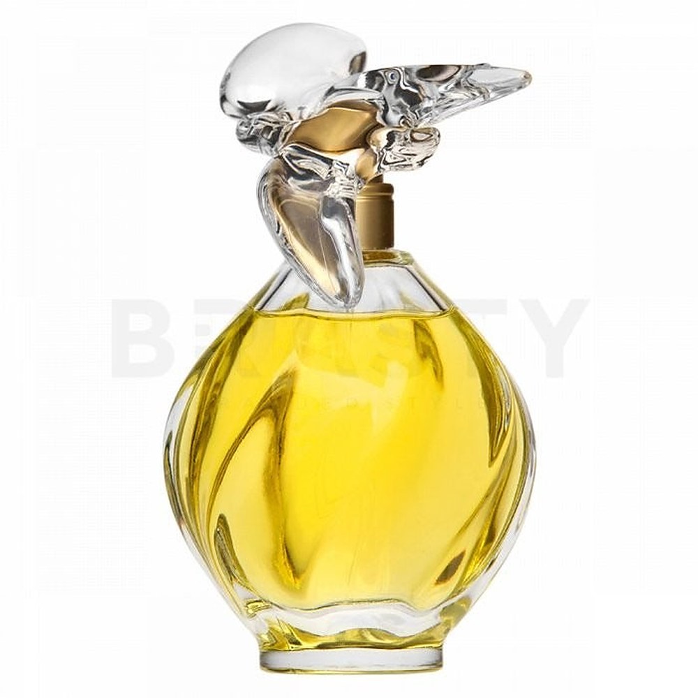 Nina Ricci L&