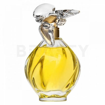 Nina Ricci L&
