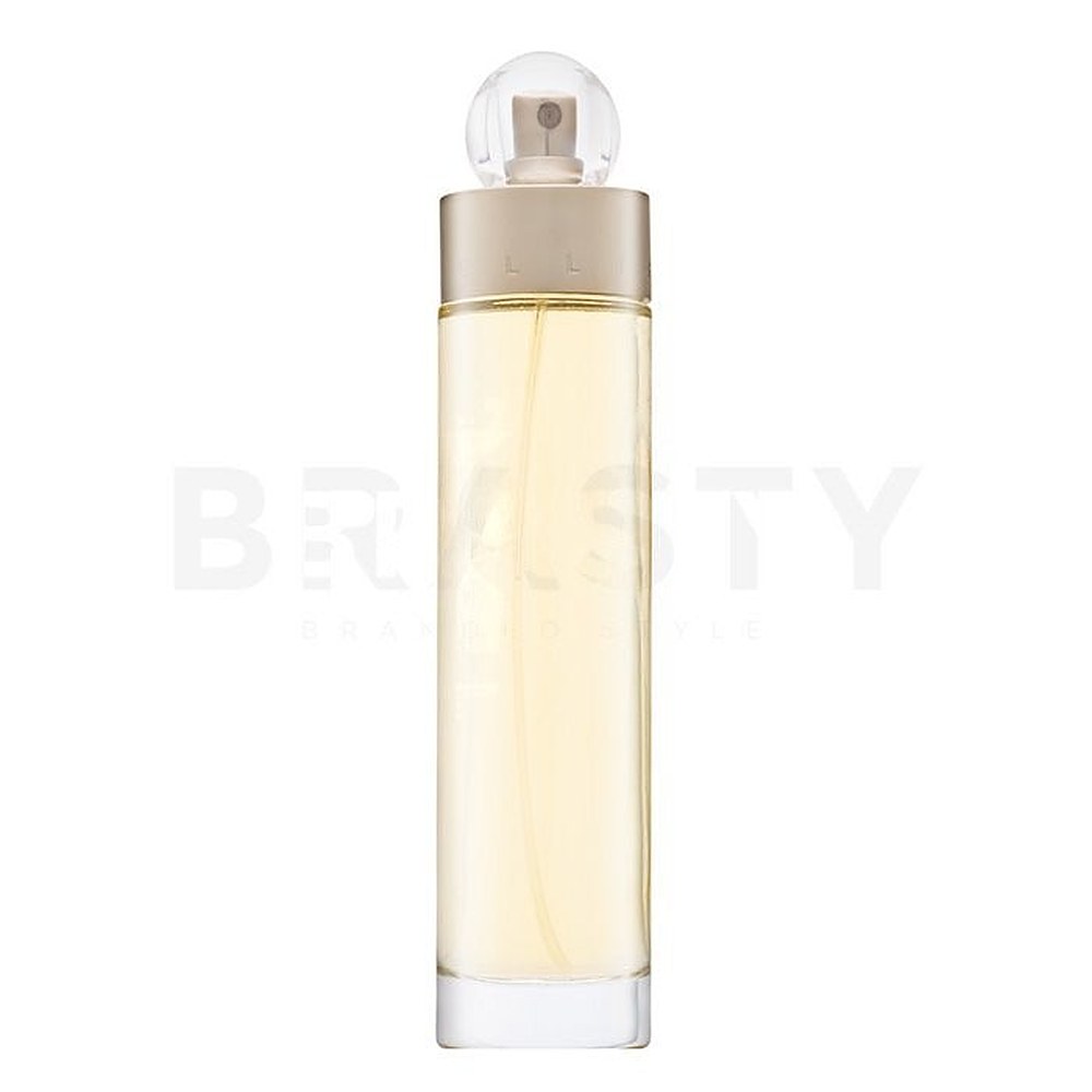 Perry Ellis 360 Donna 200 ml — Eau de Toilette