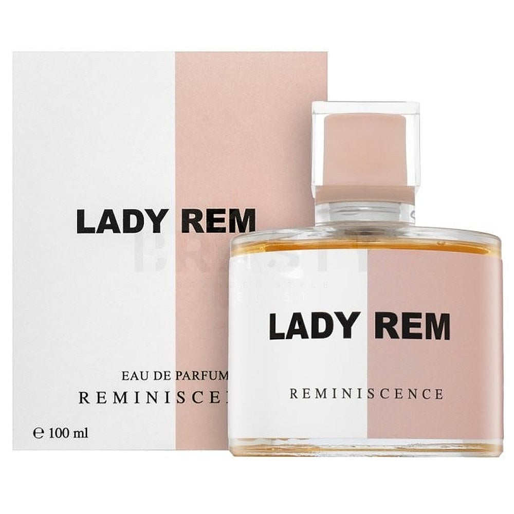 Reminiscence Lady Rem EDP W 100 ml