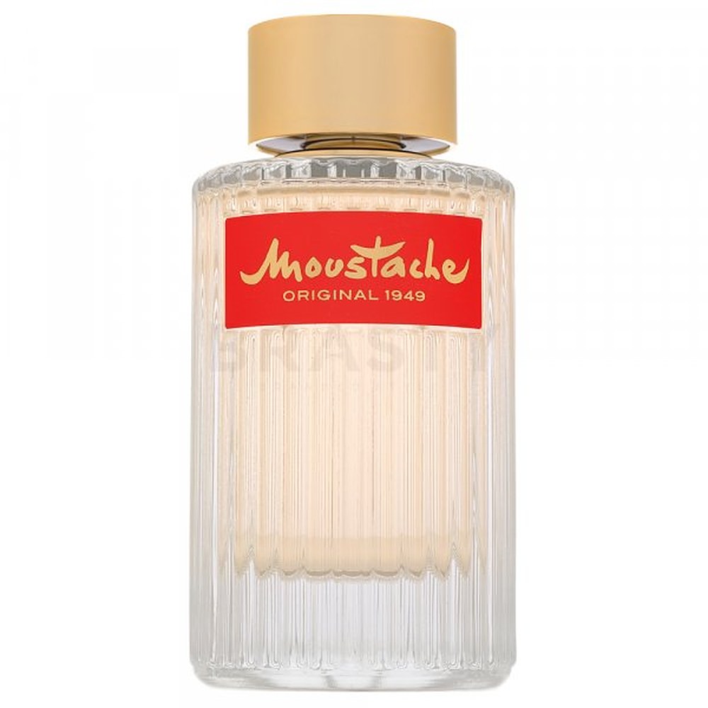 Rochas Apa de toaleta pentru barbati Mustache Original 1949 125 ml
