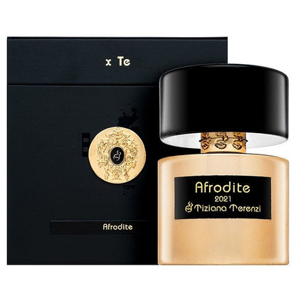 Tiziana Terenzi Afrodite Unisex 100 ml — Extrait de Parfum