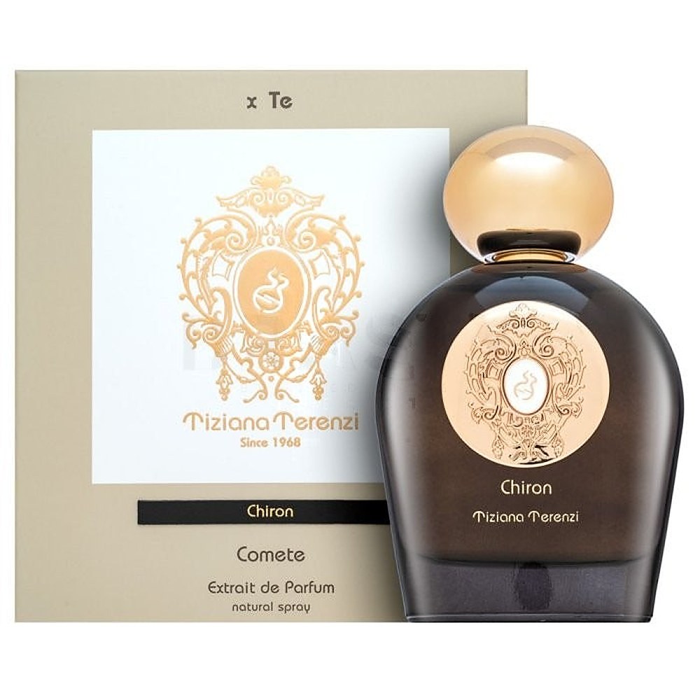 티지아나 테렌지 키론 PAR U 100ml