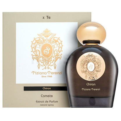Tiziana Terenzi Chiron PAR U 100 ml
