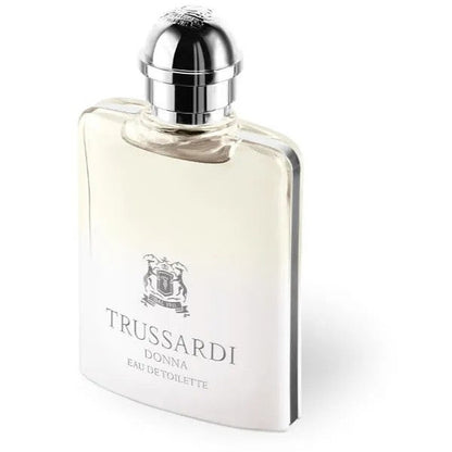 Trussardi Donna Donna 100 ml — Eau de Toilette