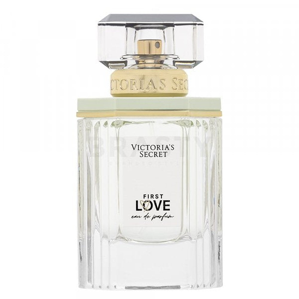 Victoria&