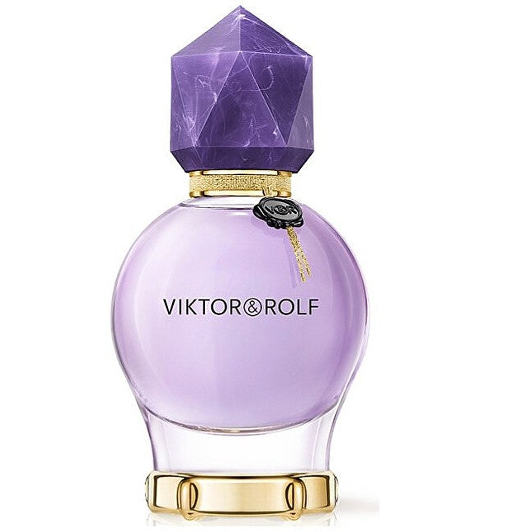 Viktor &amp; Rolf Good Fortune Donna 90 ml — Eau de Parfum
