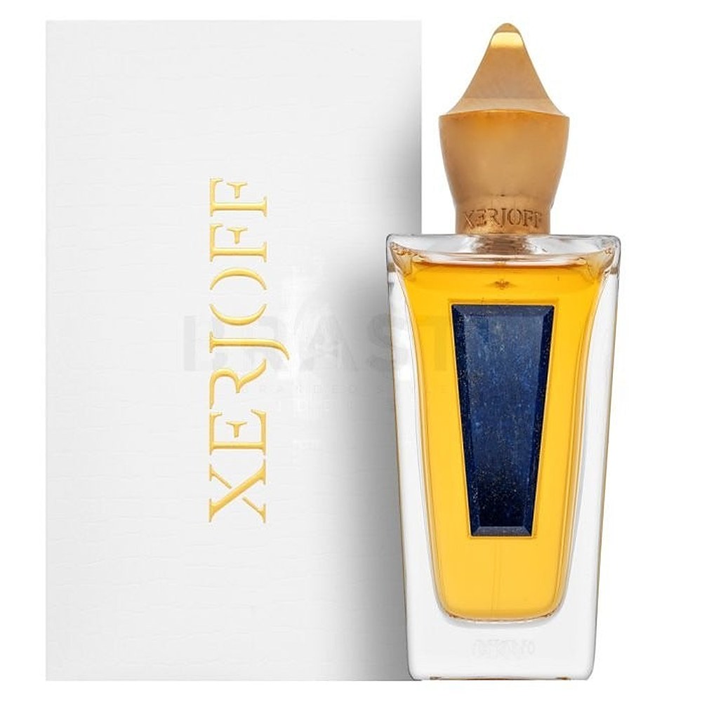 Xerjoff XJ 17/17 XXY Unisex 100 ml — Eau de Parfum