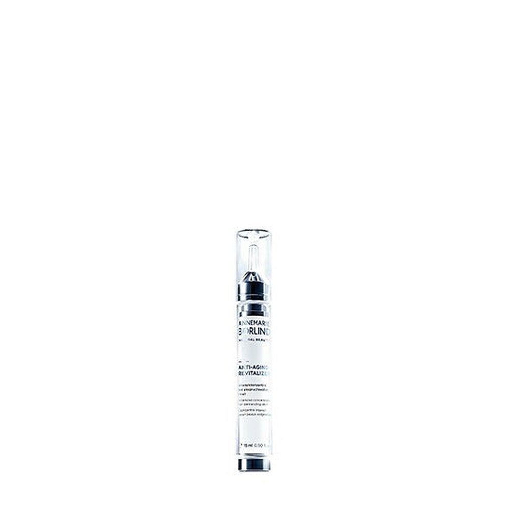 Annemarie Borlind Rivitalizzante Anti-age 15 ml — Crema Viso