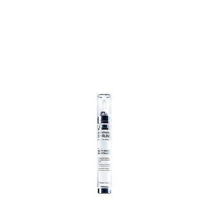 Annemarie Borlind Rivitalizzante Anti-age 15 ml — Crema Viso