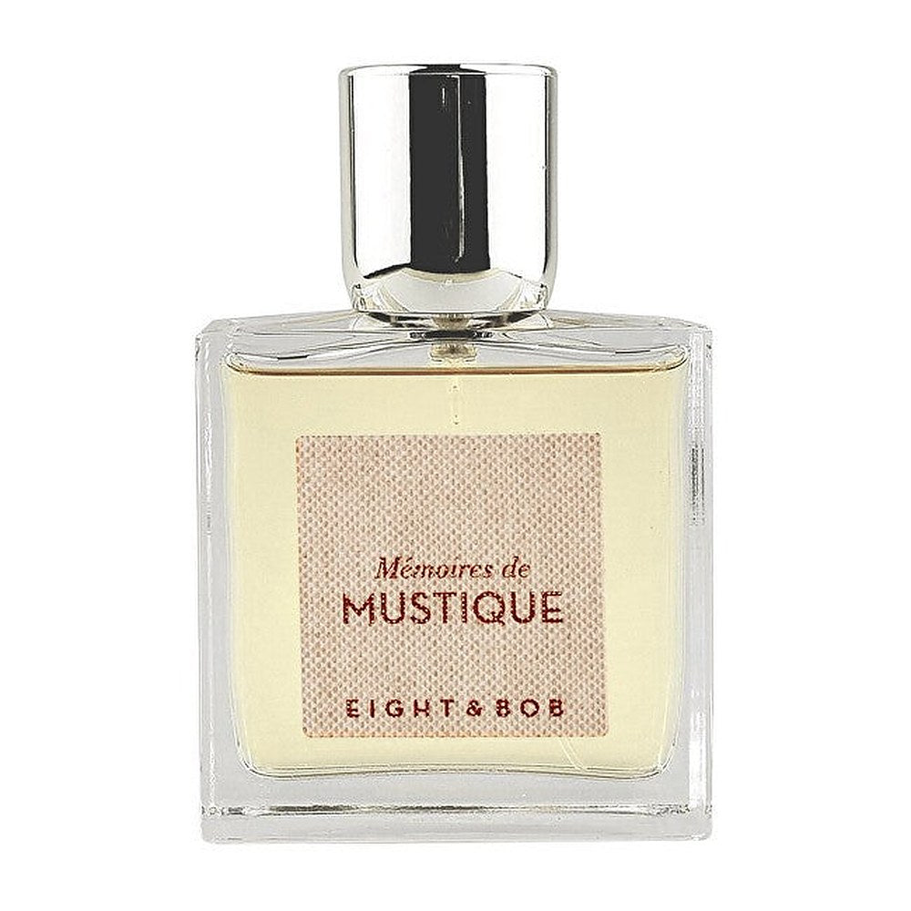 Eight &amp; Bob Iconic Mémoires De Mustique Eau de Parfum Unisex 100 ml