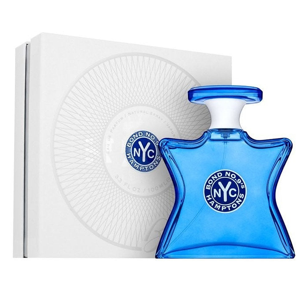 Bond no.9 Hamptons - 100 ml 유니섹스 오 드 퍼퓸